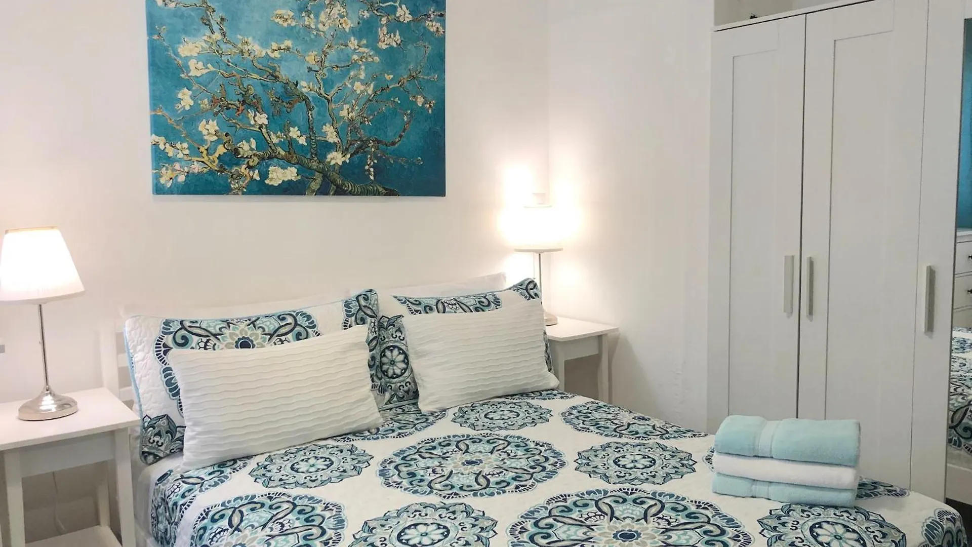 Coral Villas Private Beach Resort And Spa Punta Cana