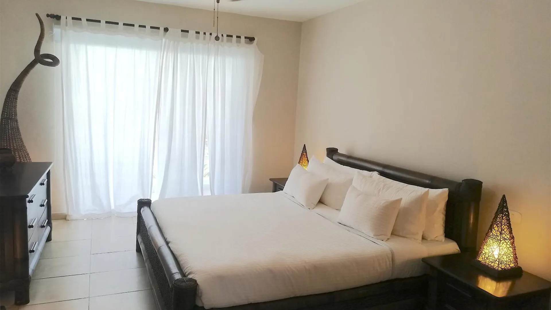 Coral Villas Private Beach Resort And Spa Punta Cana