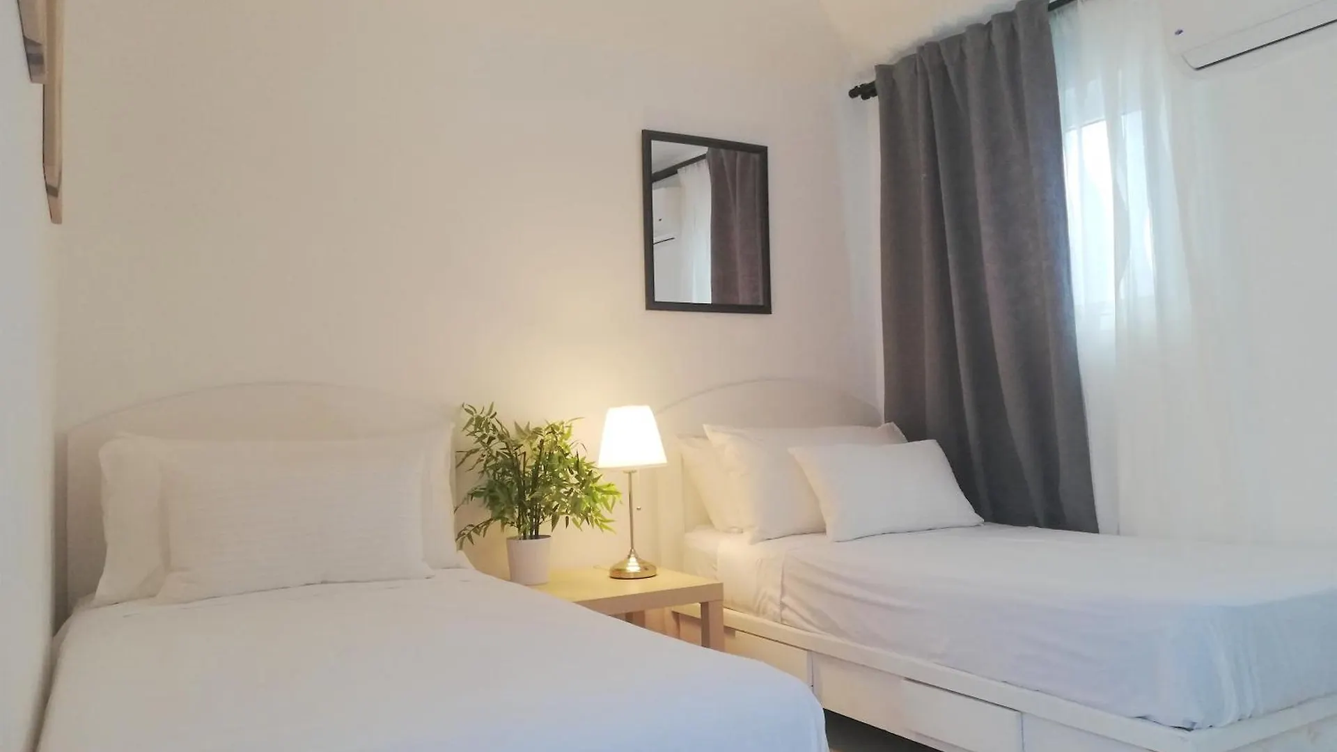 Apartamento Coral Villas Private Beach Resort And Spa Punta Cana