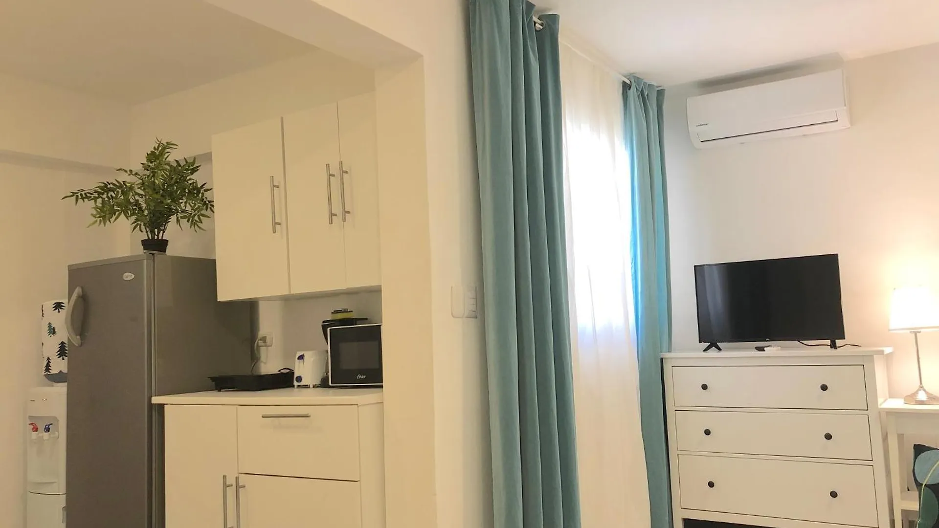 Apartamento Coral Villas Private Beach Resort And Spa Punta Cana
