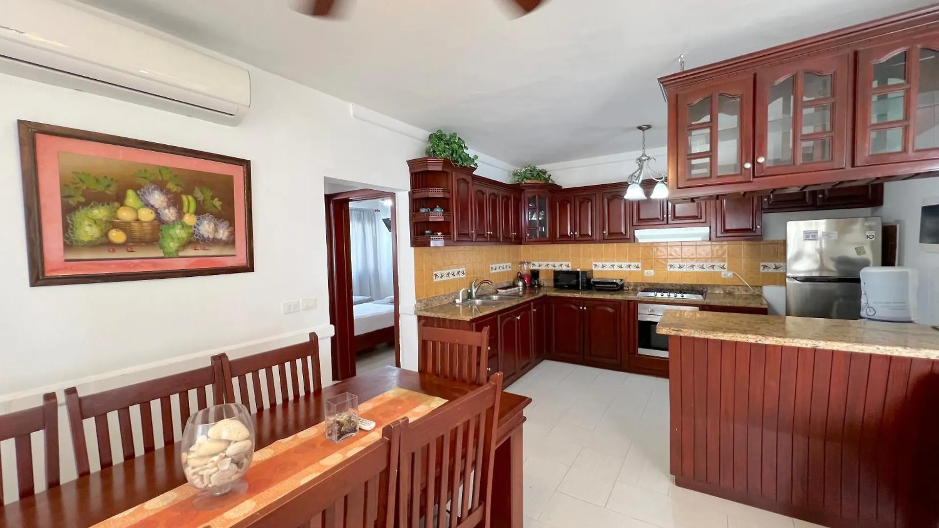 Coral Villas Private Beach Resort And Spa Punta Cana