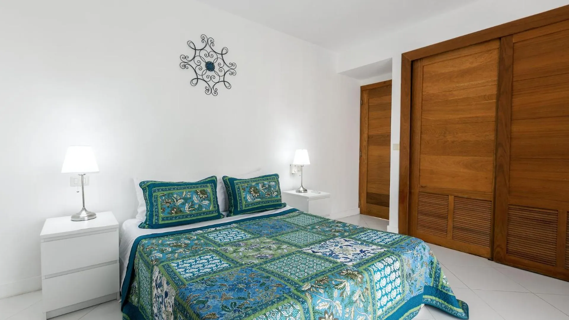 Appartamento Coral Villas Private Beach Resort And Spa Punta Cana