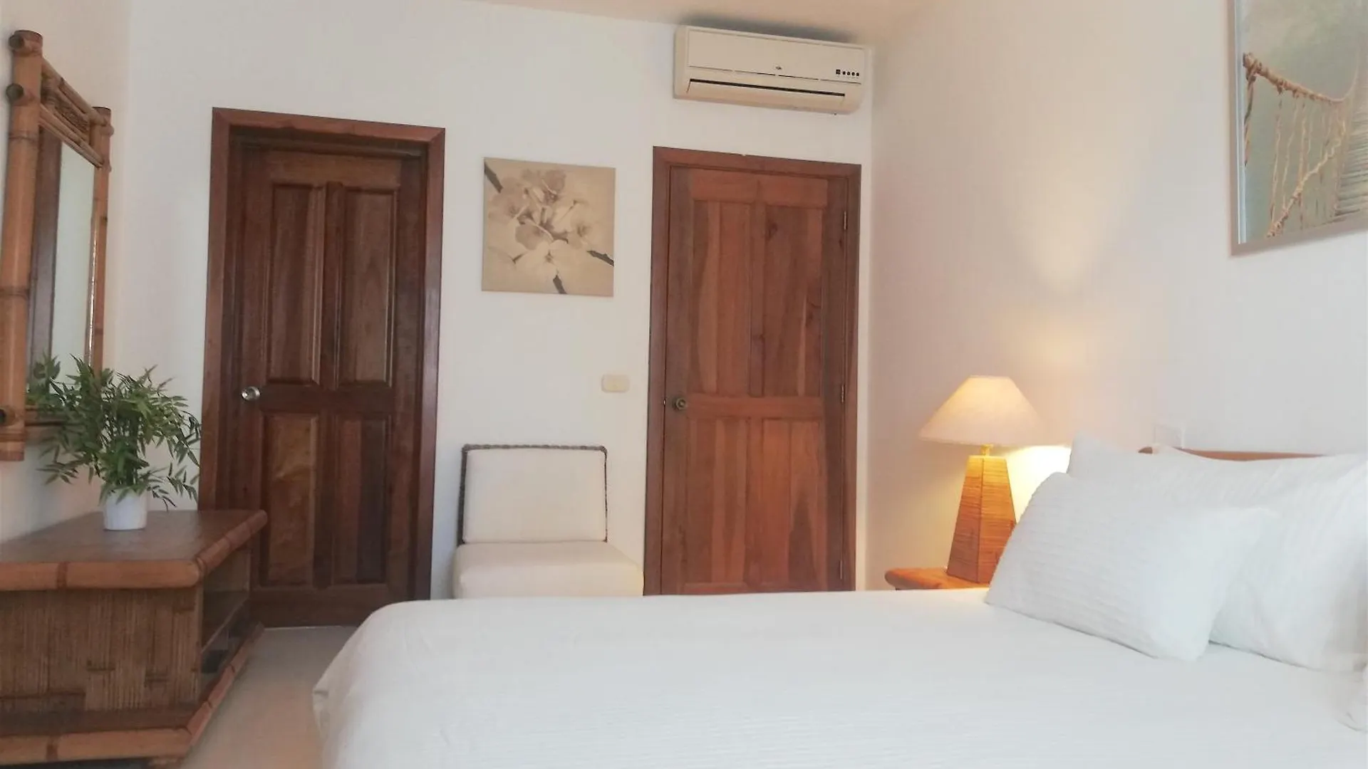 Coral Villas Private Beach Resort And Spa Punta Cana