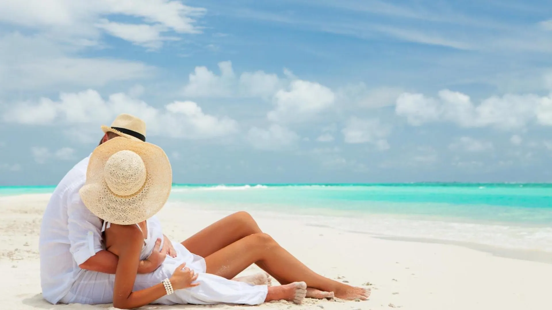 Coral Villas Private Beach Resort And Spa Punta Cana Appartamento