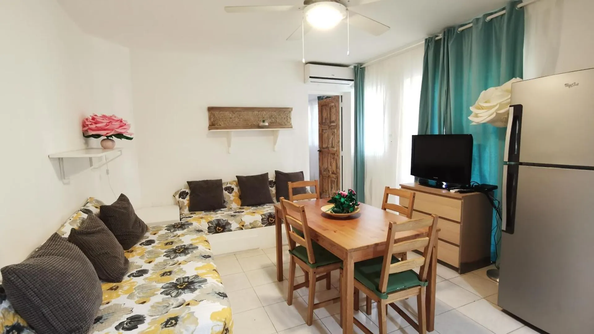 Coral Villas Private Beach Resort And Spa Punta Cana Repubblica Dominicana