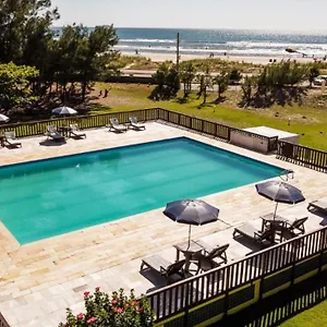 https://ravena-cassino-hotel.santa-catarina-brasil.com