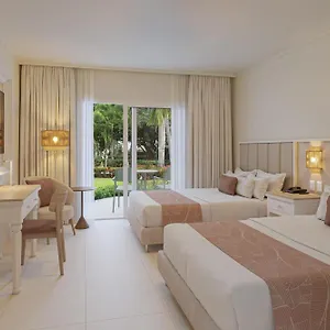 https://sunscape-the-beach.greaterantilleshotels.net